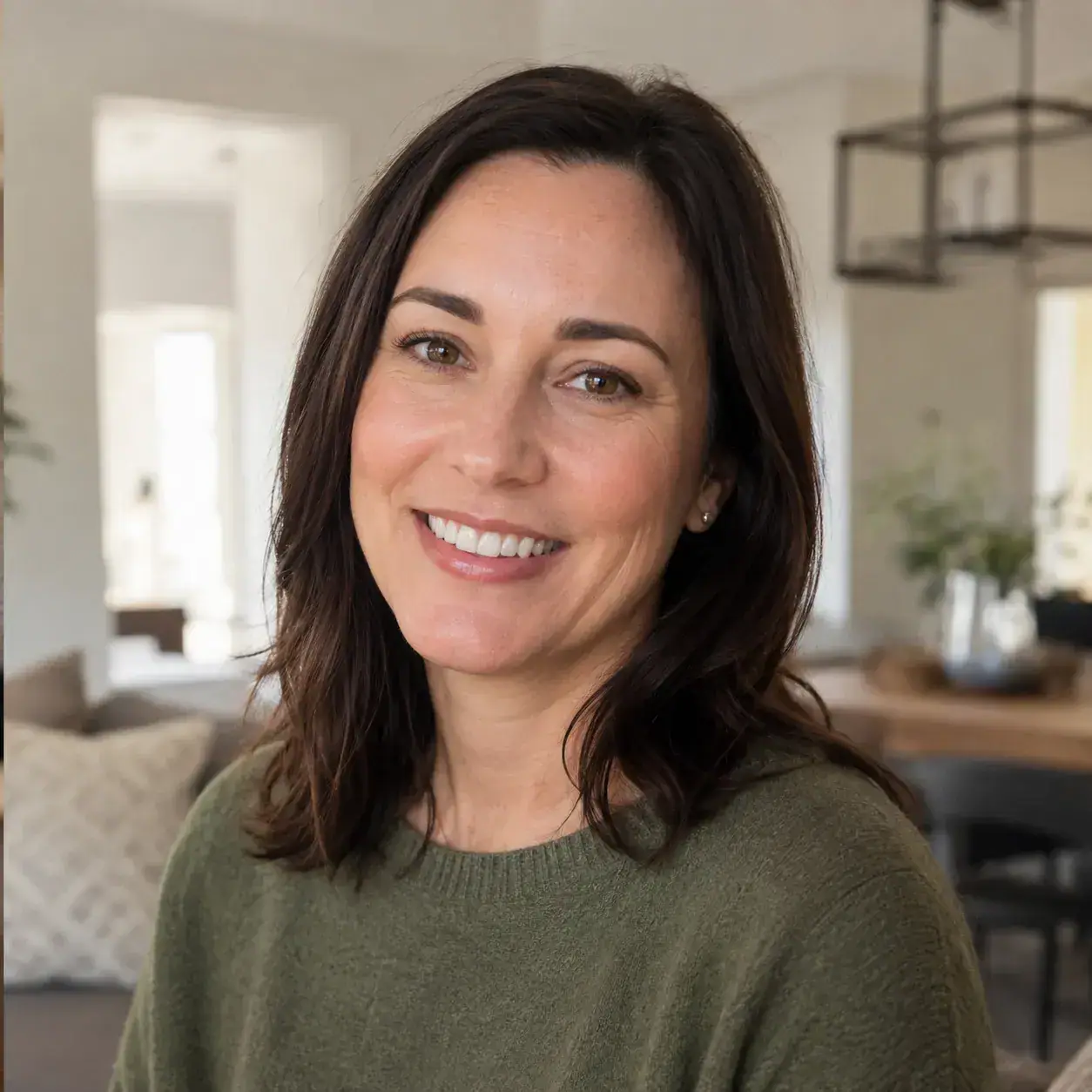 Barbara L. review for Drain Cleaning in Portland, CT